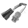 ITAL2 0007558930 Temperature Switch, radiator fan